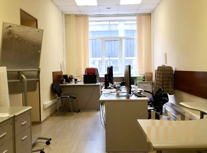 premises