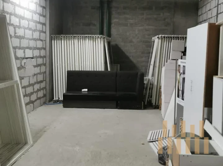 premises