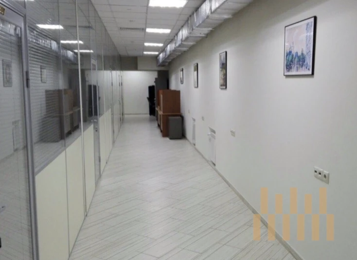 premises