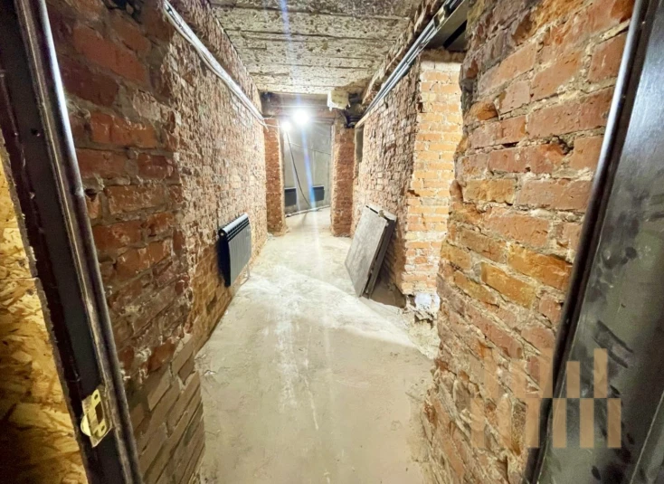 premises