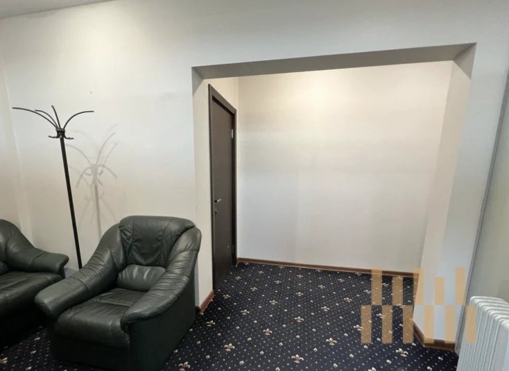 premises