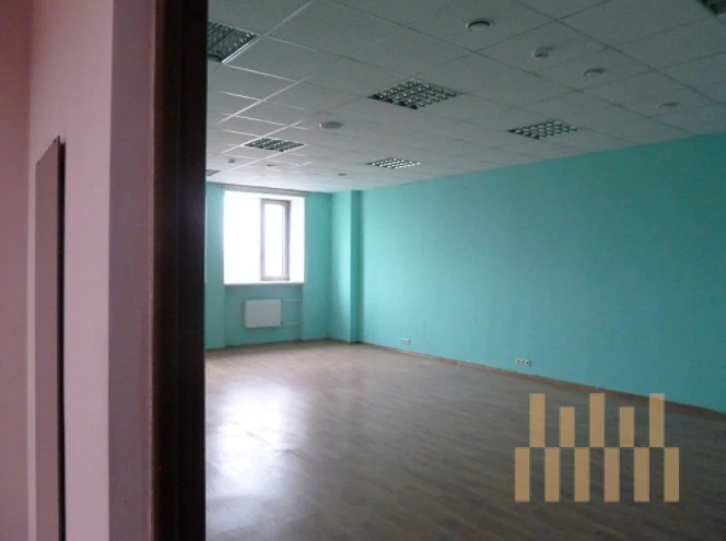 premises