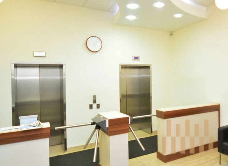 premises