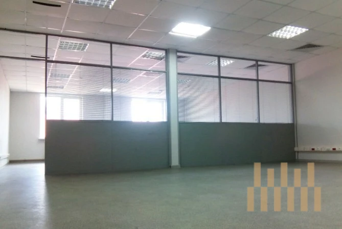 premises