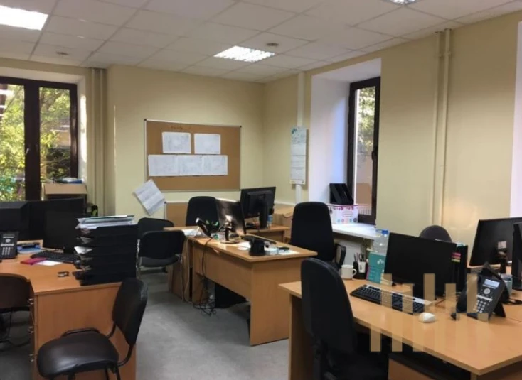 premises