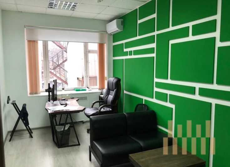 premises