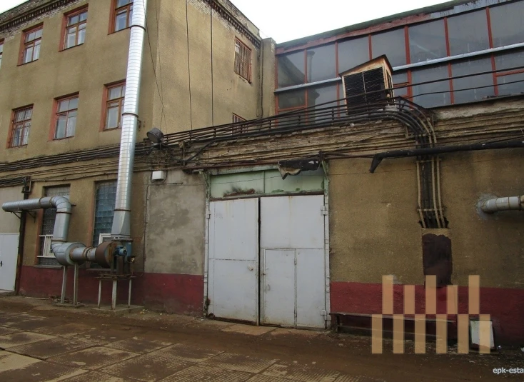 premises