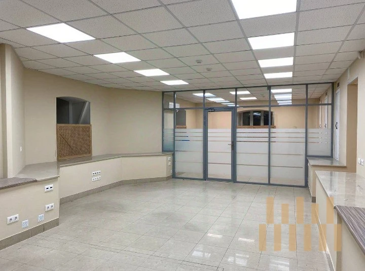 premises