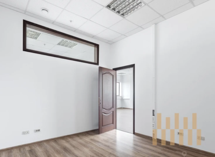 premises