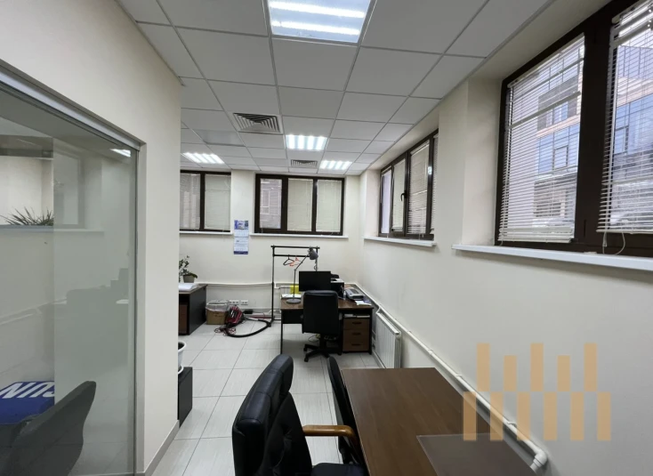 premises