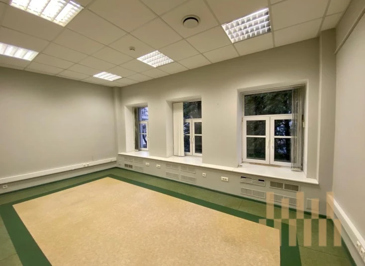 premises