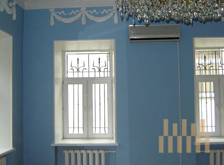 premises