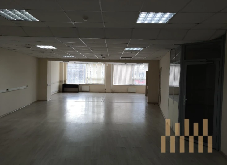 premises