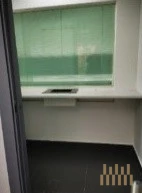 premises
