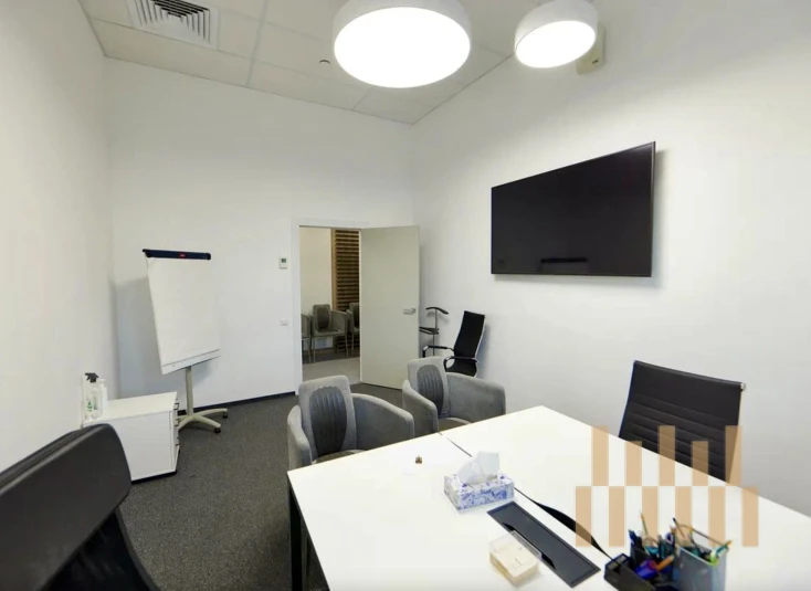 premises