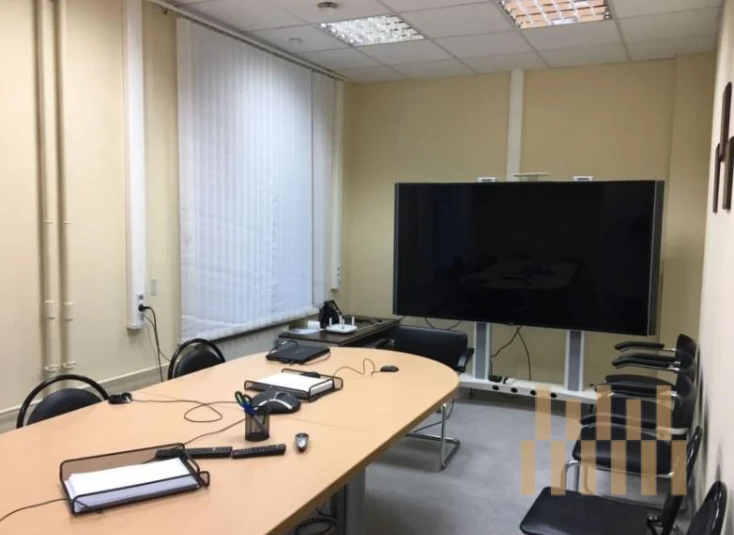 premises