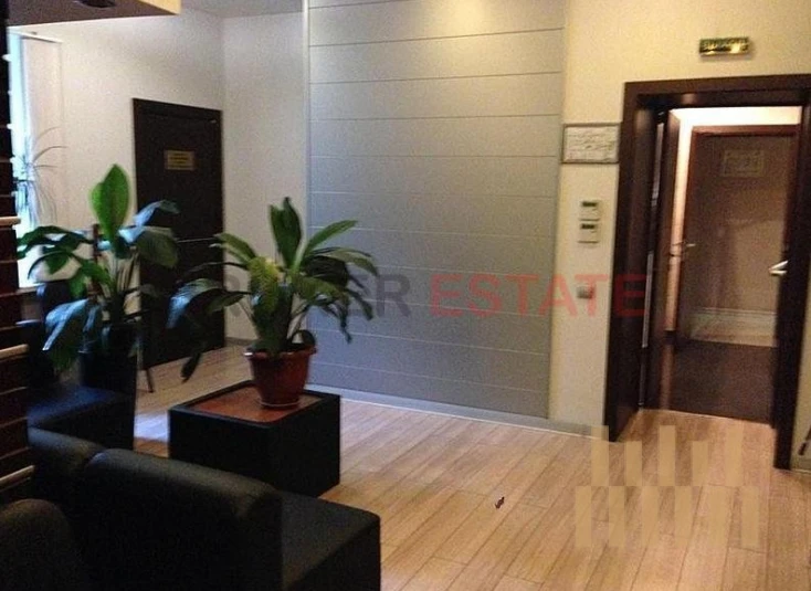 premises