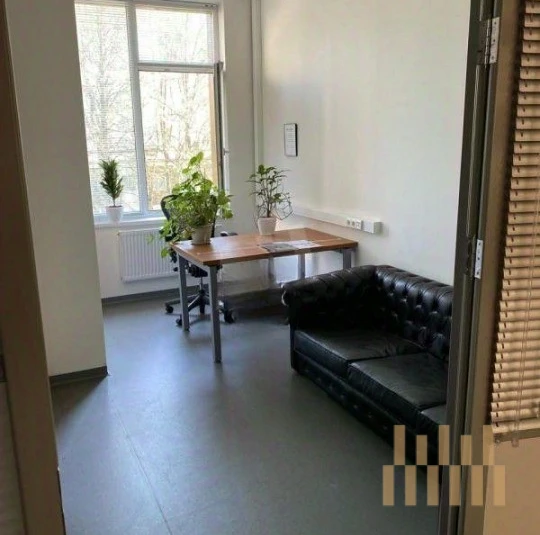 premises