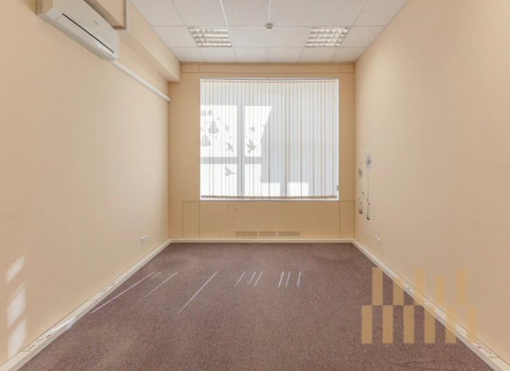 premises