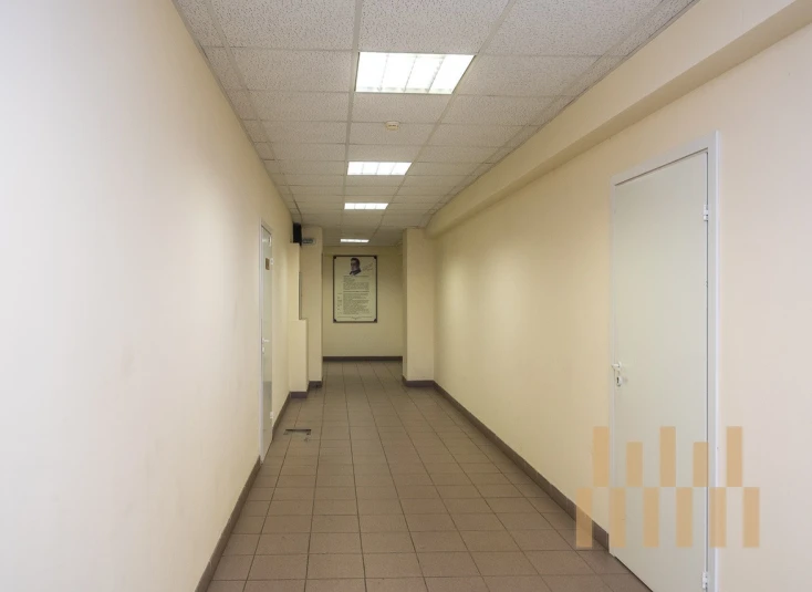 premises