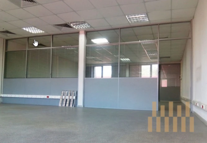 premises