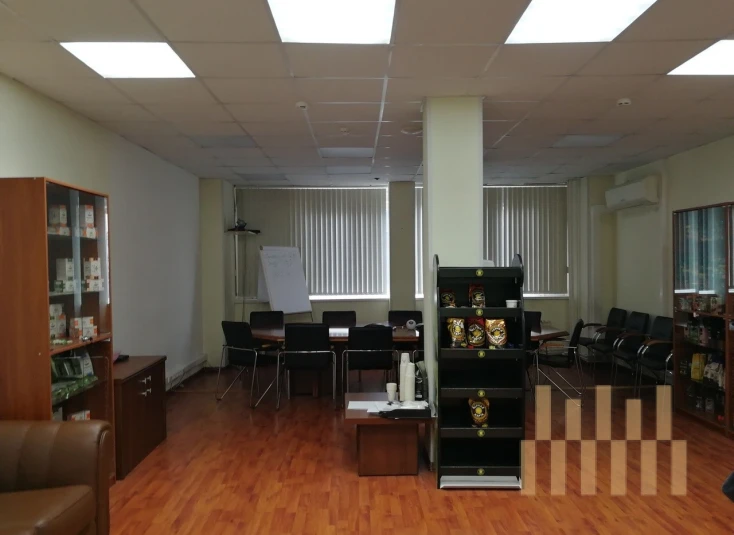 premises