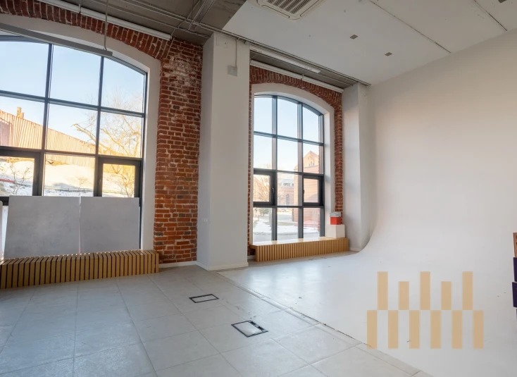 premises