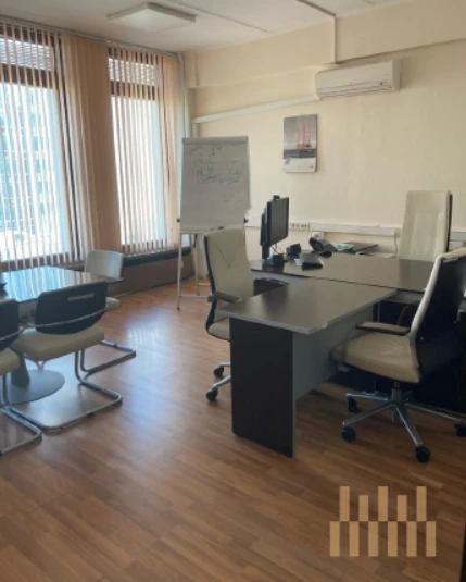 premises