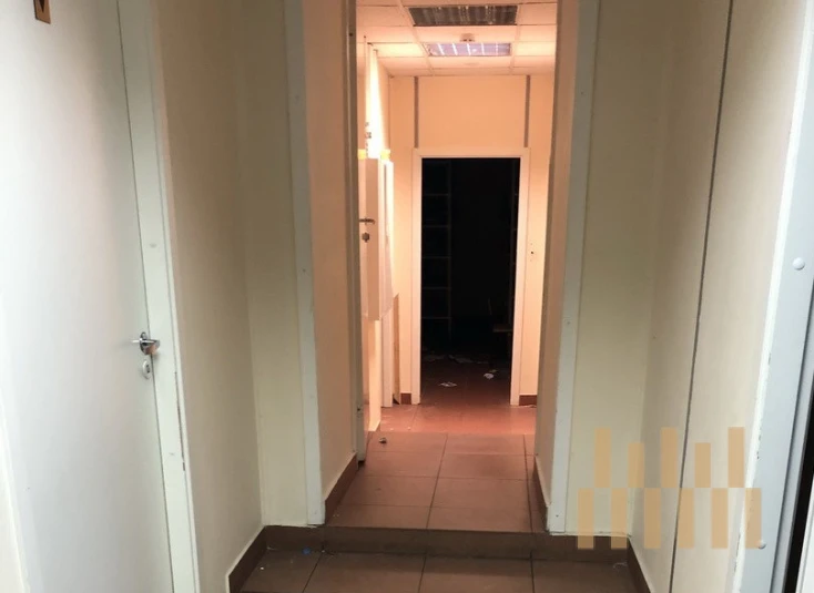 premises