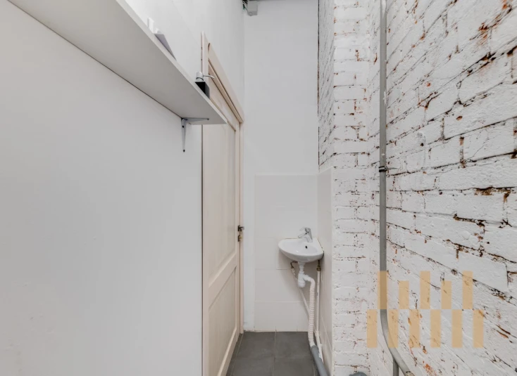 premises