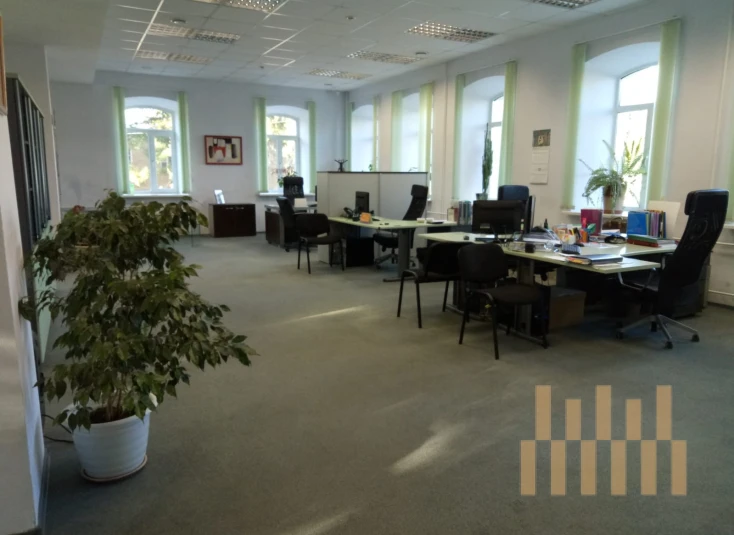 premises