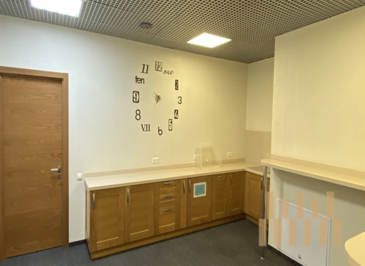 premises