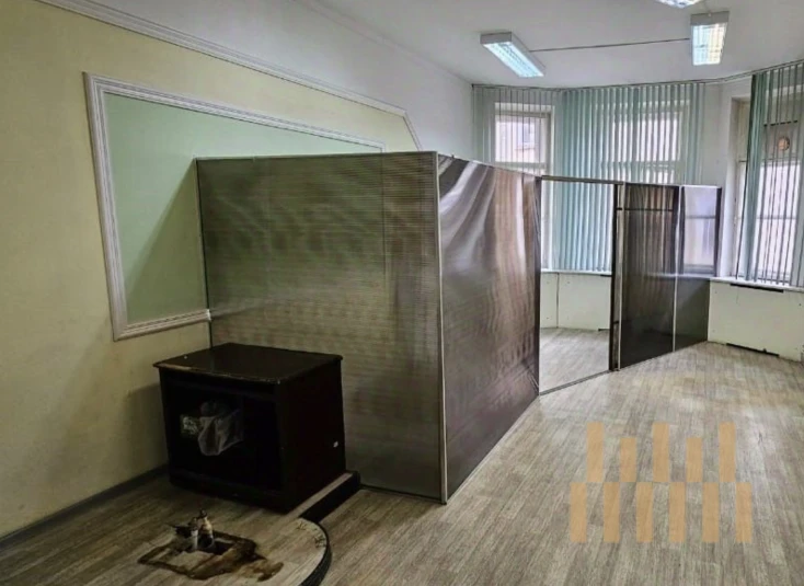 premises