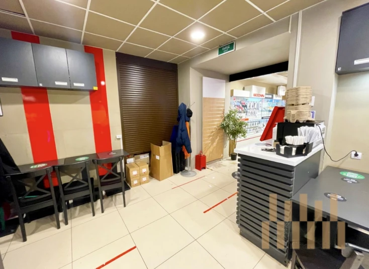 premises