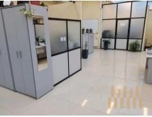 premises