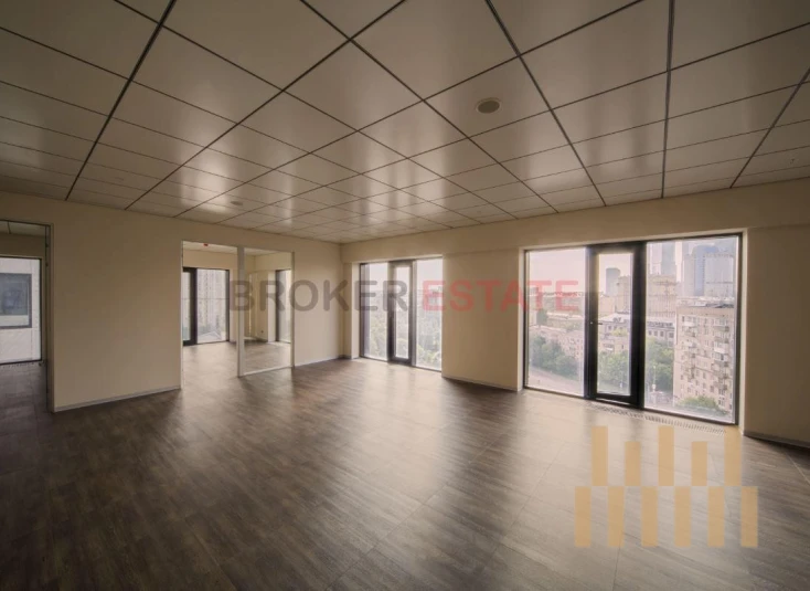 premises