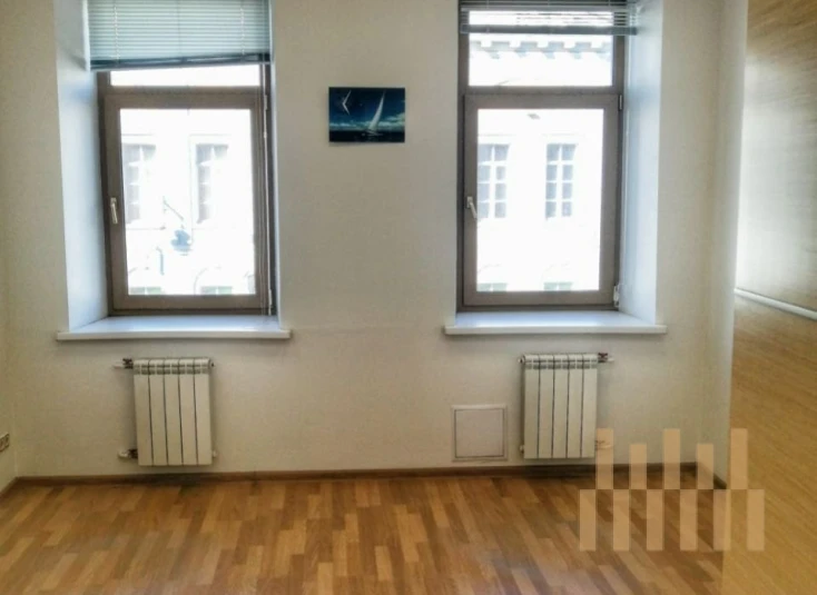 premises