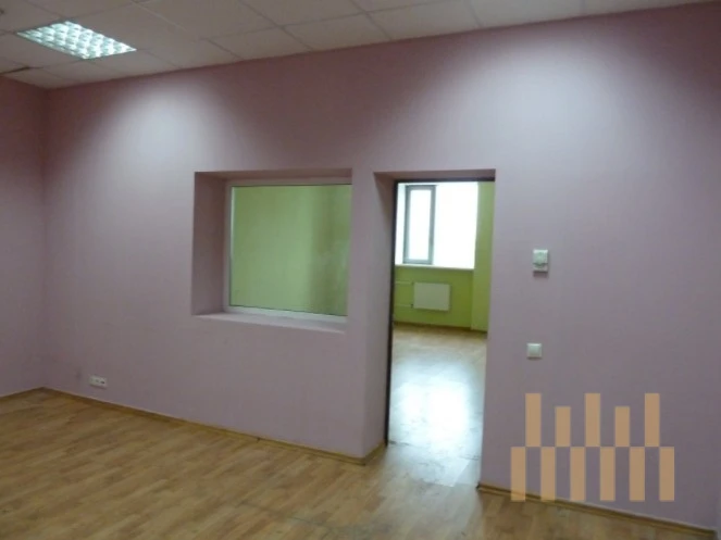 premises