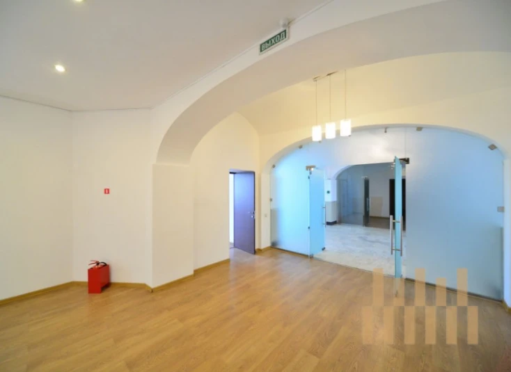 premises