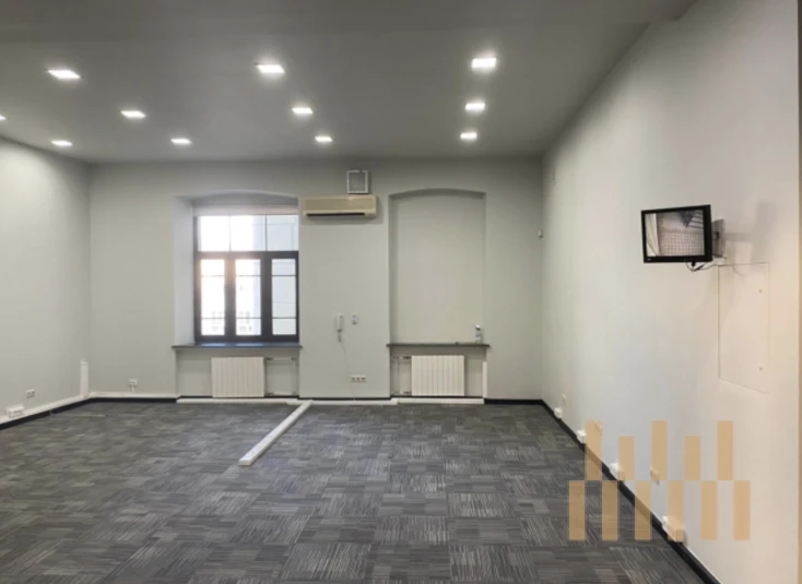 premises