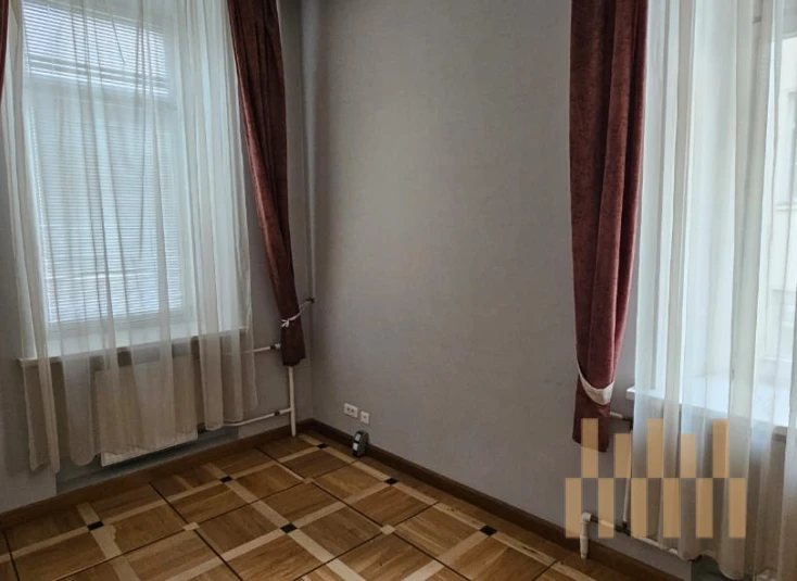 premises