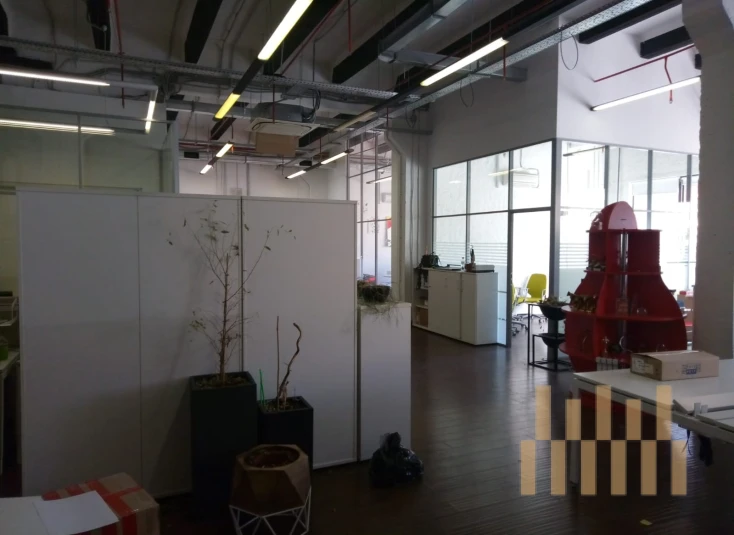 premises