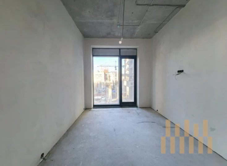 premises