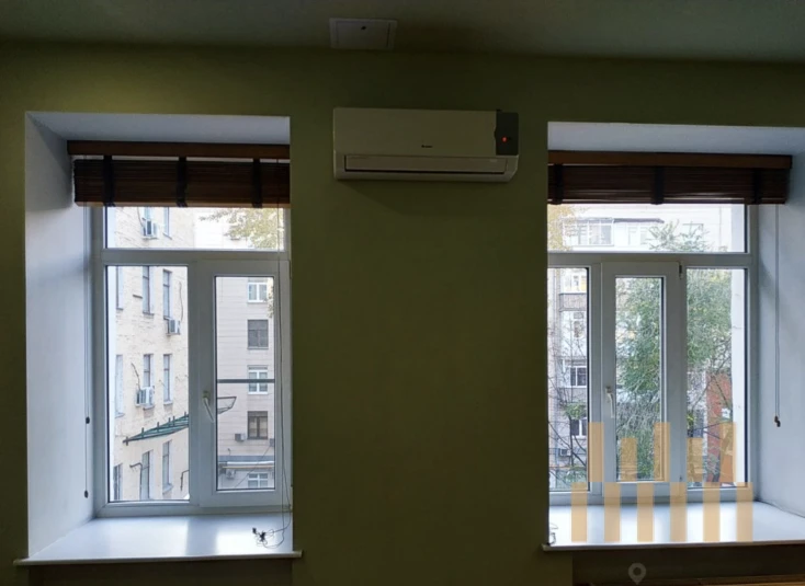 premises