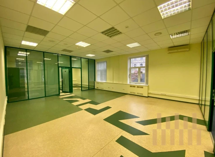 premises