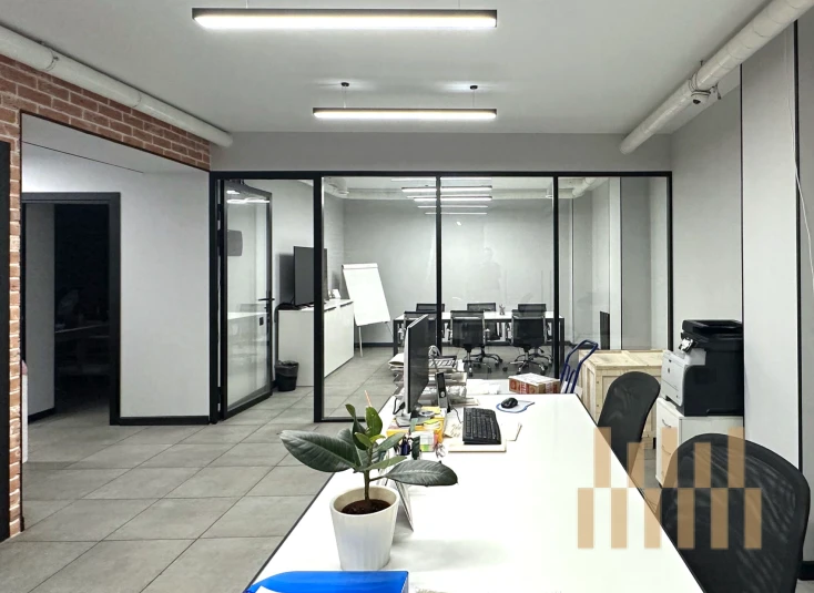 premises