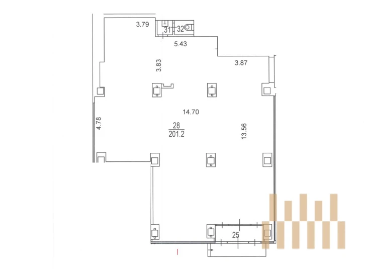 premises