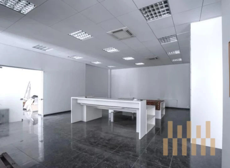 premises