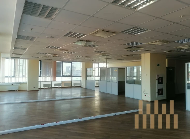 premises