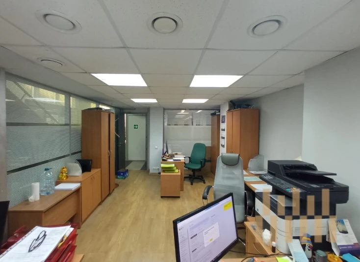 premises